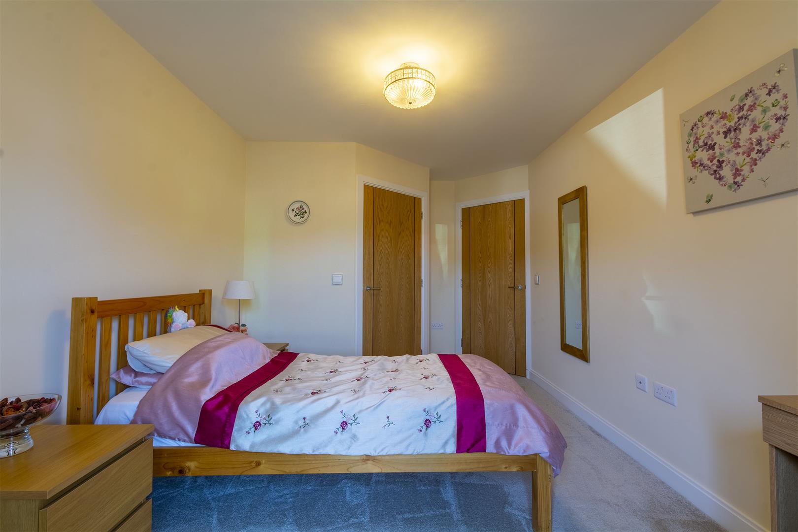 Hickings Lane, Stapleford Robert Ellis Estate Agents